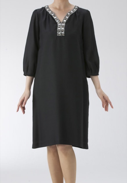 LAPIS BEAMS (ラピスビームス) 首