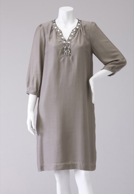 LAPIS BEAMS (ラピスビームス) 首