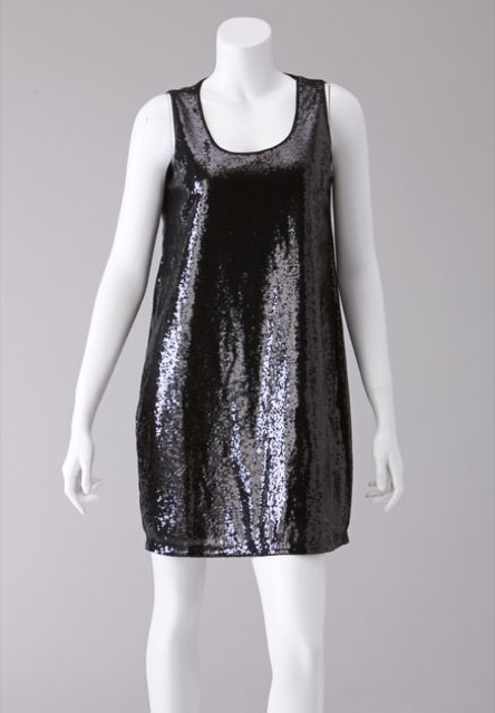 D/ESTNATION (ディーエストネーシ