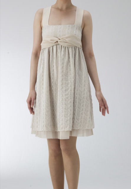 Abahouse Devinette (アバハウスド