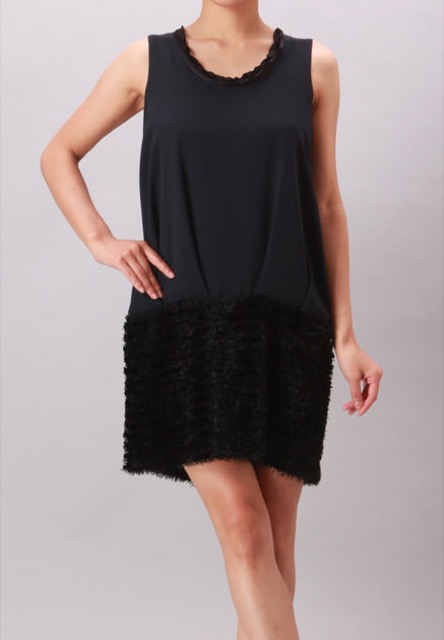 ESTNATION (エストネーション) す