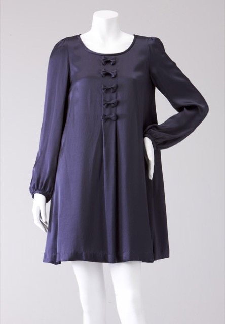 “EYE” by Optitude (アイ バイ オ