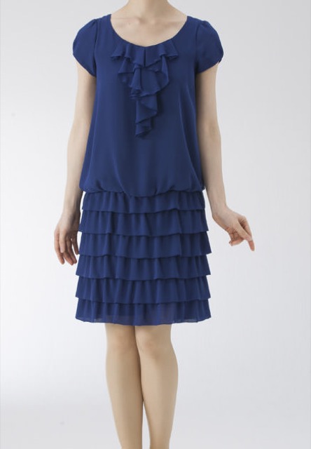 Ray BEAMS (レイ ビームス) お呼ば