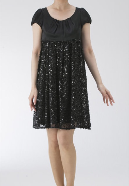 Jewel Changes (ジュエルチェンジ