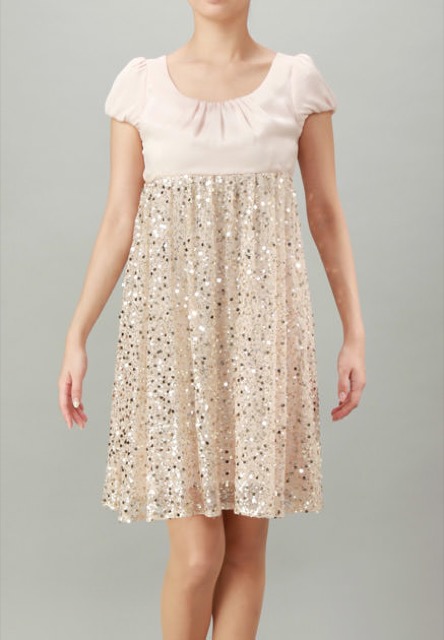 Jewel Changes (ジュエルチェンジ