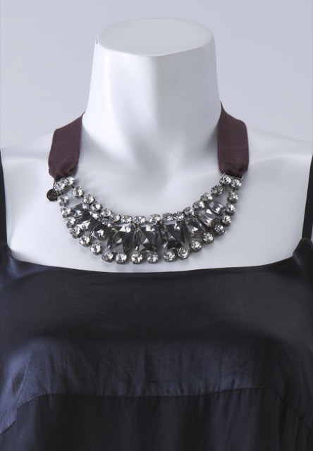 JILLSTUART (シルスチュワート) グ