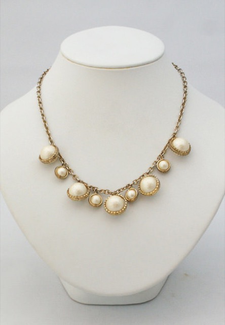 my closet (マイクローゼット) 大