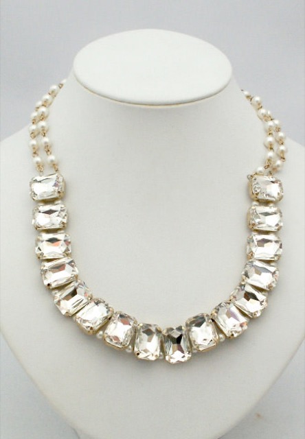 my closet (マイクローゼット) 大