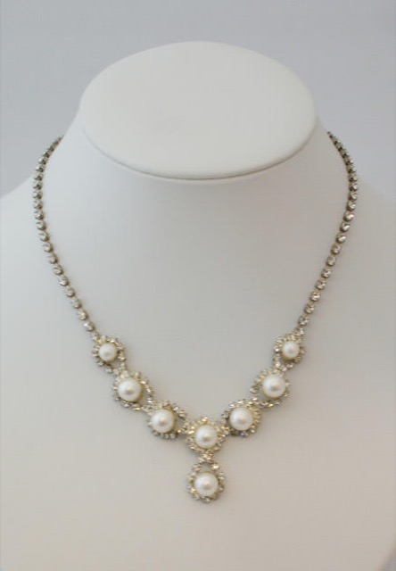 anonymous (アノニマス) パールの