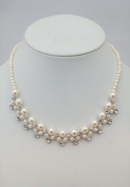 my closet (マイクローゼット) パ