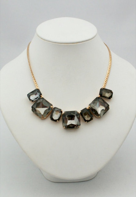 YLANG YLANG (イランイラン) 大き