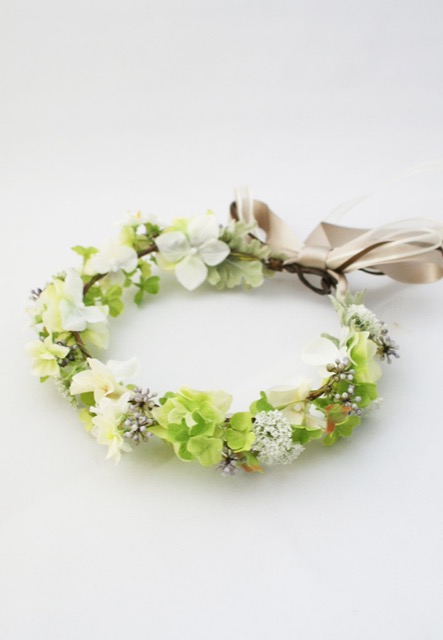 my closet (マイクローゼット) ヘ