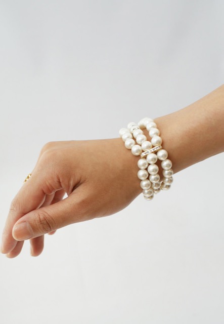 my closet (マイクローゼット) ゴ