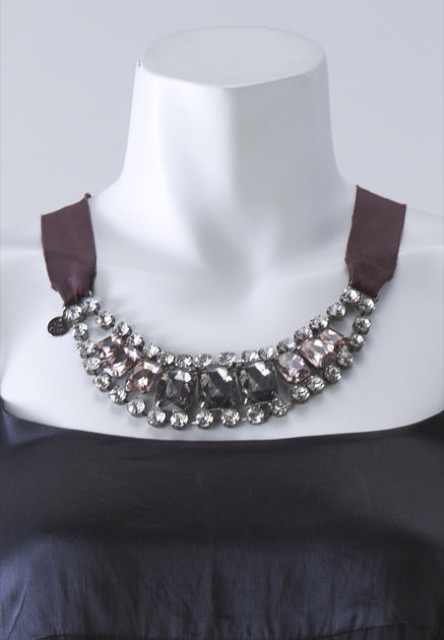 JILLSTUART (シルスチュワート) ピ