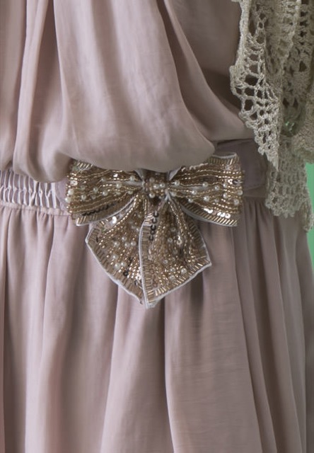 vanity beauty (バニティービュー