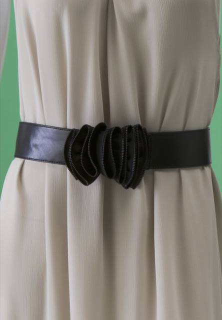 vanity beauty (バニティービュー