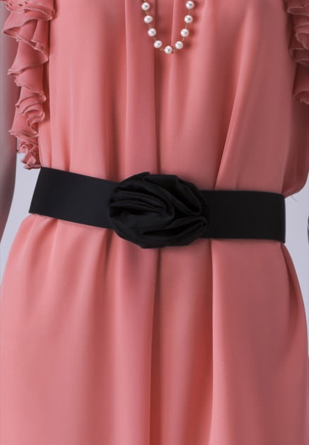 anonymous (アノニマス) ギャザー