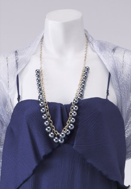 anonymous (アノニマス) ゴールド