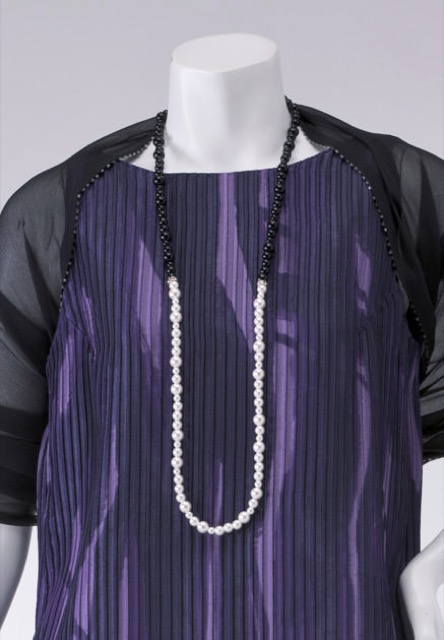 Xmiss (キスミス) ブラックとホワ