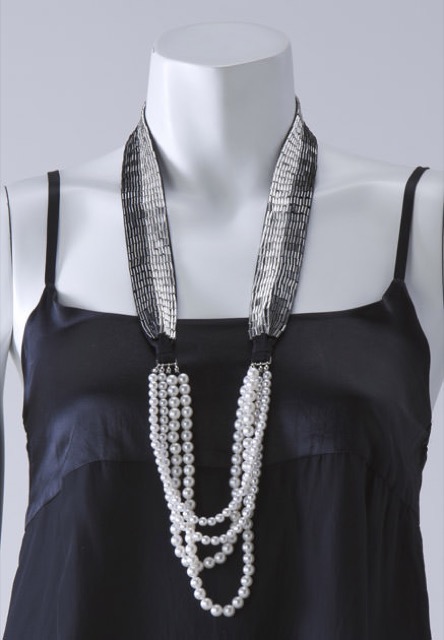 ships (シップス) シルバービーズ