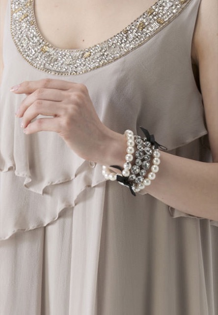 BETSEY JOHNSON (ベッツィージョン