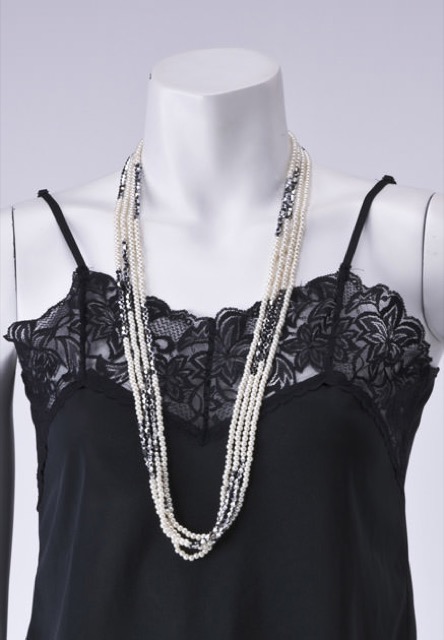 Jewel Changs (ジュエルチェンジズ