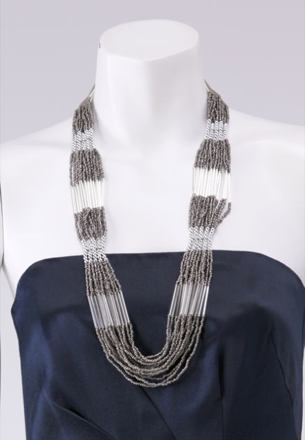 Little New York (リトルニューヨ