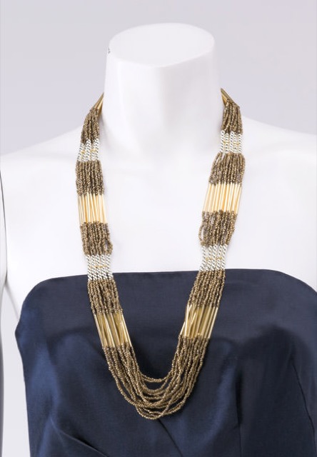 Little New York (リトルニューヨ