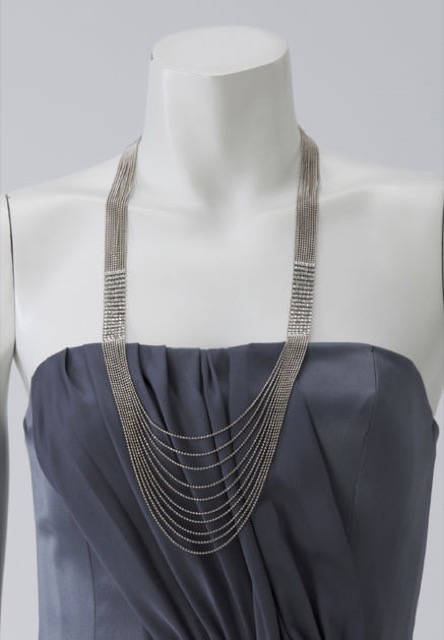 my closet (マイクローゼット) ビ