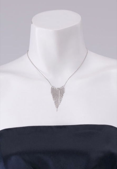 my closet (マイクローゼット) 縦