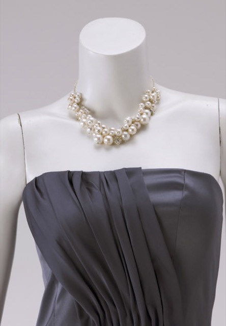 anonymous (アノニマス) パールが