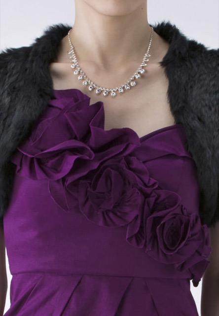 anonymous (アノニマス) 大きなス