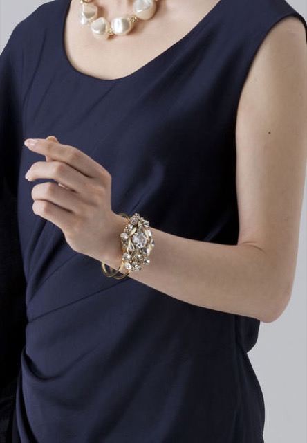 JILLSTUART (ジルスチュアート) 何