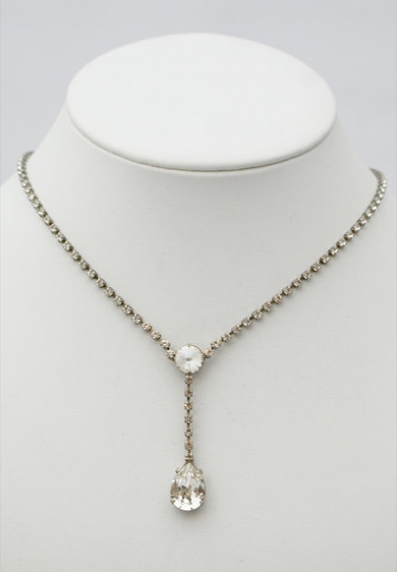 anonymous (アノニマス) ティアド