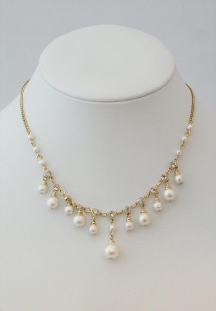 anonymous (アノニマス) 大きなパ