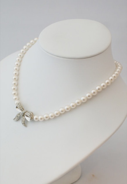 anonymous (アノニマス) リボノン