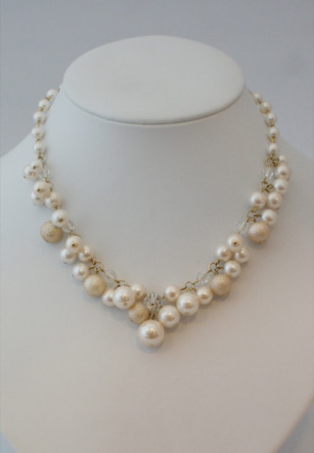 anonymous (アノニマス) ホワイト