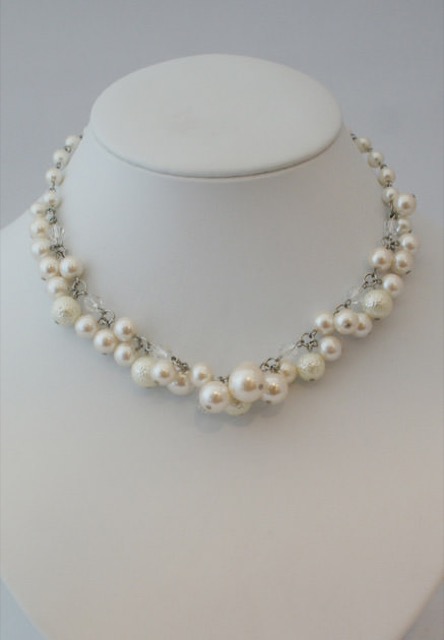 anonymous (アノニマス) 大小さま