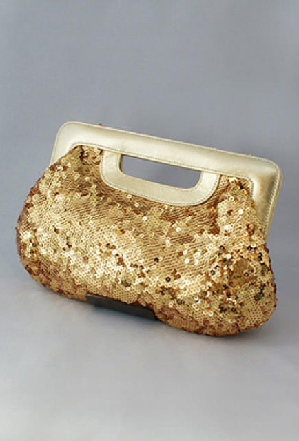 anonymous (アノニマス) ゴールド