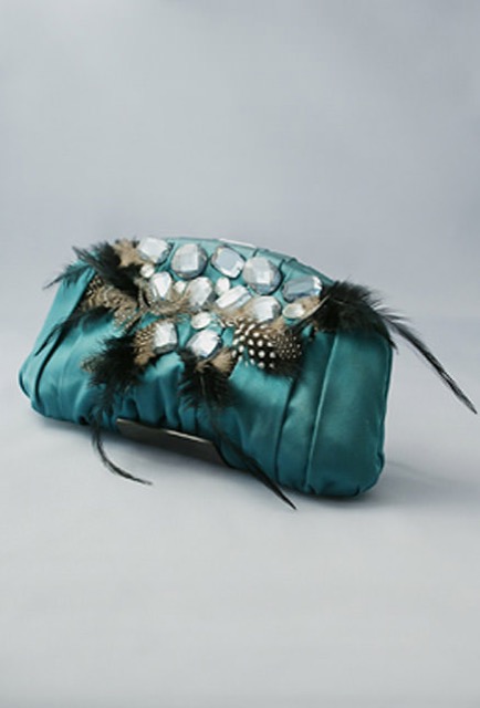 anonymous (アノニマス) 大きめス