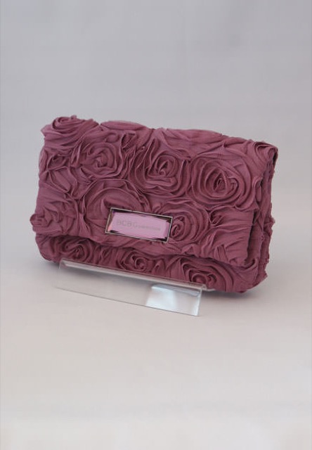 BCBGENERATION (ビーシービ ジェネ