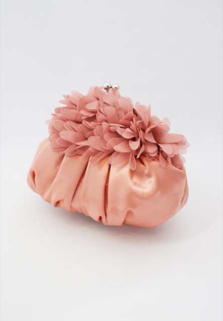 my closet (マイクローゼット) キ