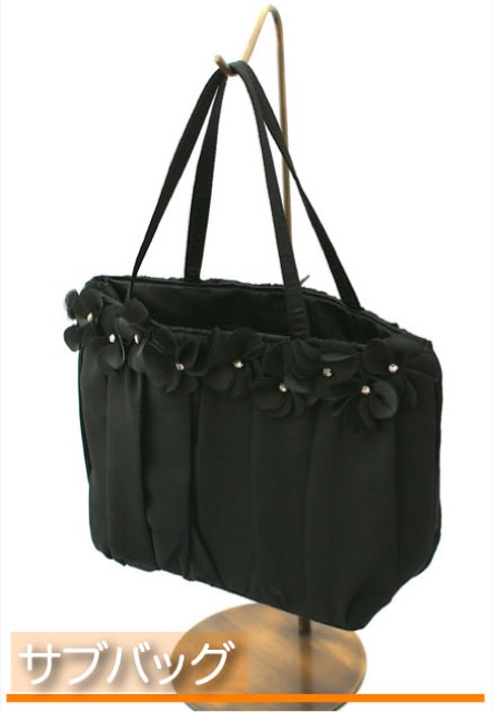 my closet (マイクローゼット) フ