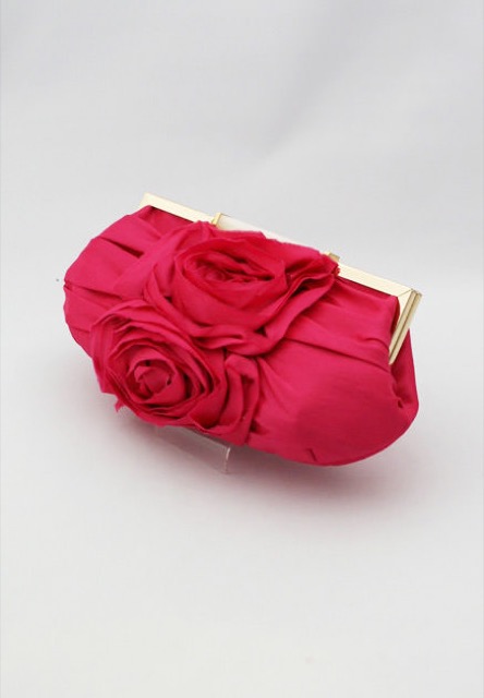 Cachellie (カシェリエ) ローズモ