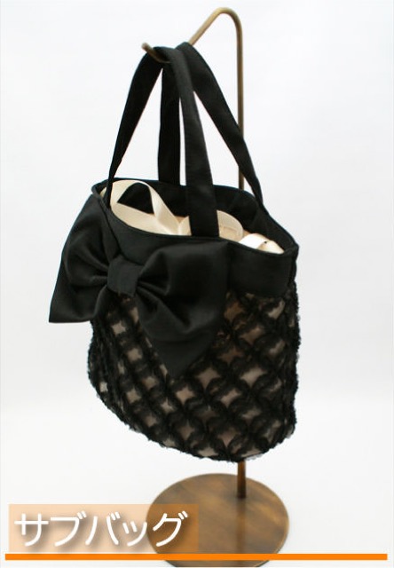 my closet (マイクローゼット) 大