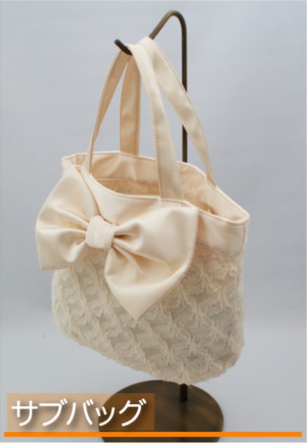 my closet (マイクローゼット) 大