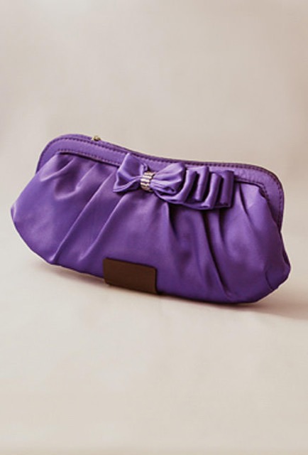 anonymous (アノニマス) サテン生