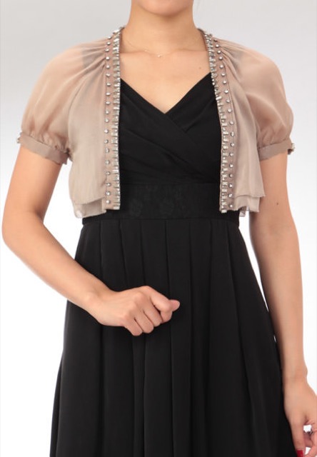 UNITED ARROWS (ユナイテッドアロ