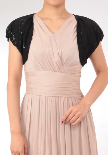 Jewel Changes (ジュエルチェンジ