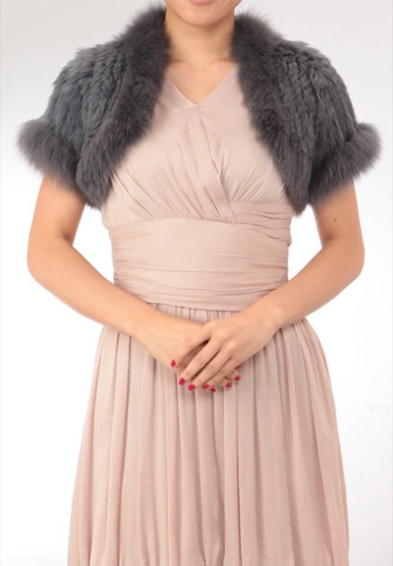 REPLETE (リプリート) チャコール